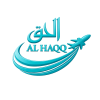 AHO Logo