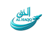 AHO Logo web