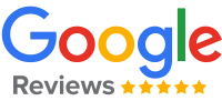 pngwing.com
